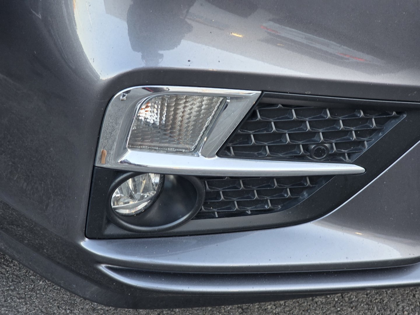 Used 2019 Honda Odyssey Touring image 9
