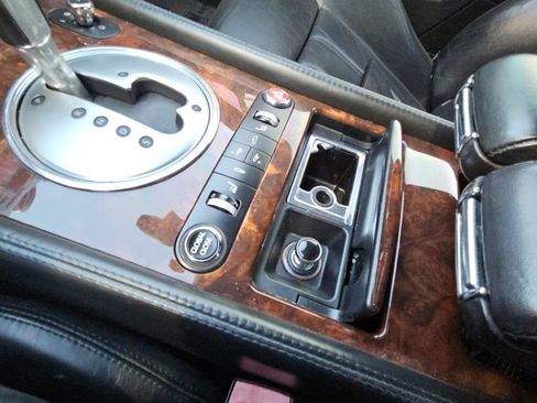 Used 2005 Bentley Continental GT image 28