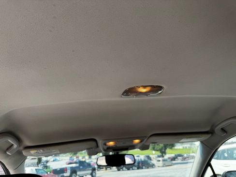 Used 2015 Subaru Outback 2.5i Premium image 16