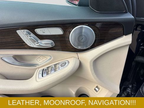 Used 2020 Mercedes-Benz C 300 4MATIC Sedan image 19