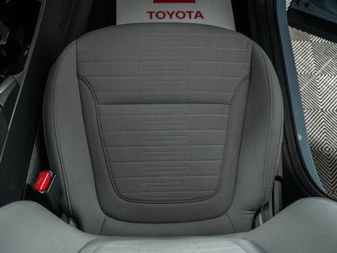 Used 2022 Hyundai Santa Cruz SEL image 31