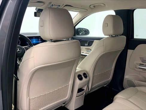 Certified 2023 Mercedes-Benz GLA 250 image 16