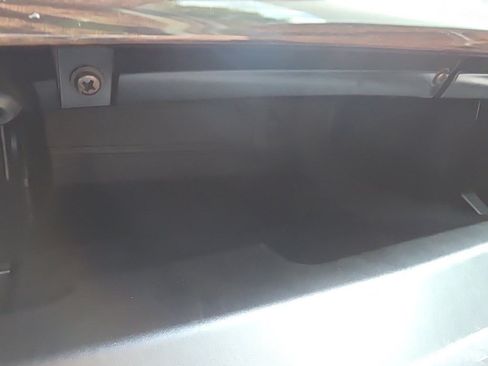 Used 2014 Toyota Avalon XLE Touring FWD image 25