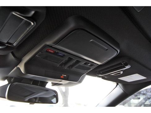 New 2026 Subaru Outback Premium AWD/4WD image 22