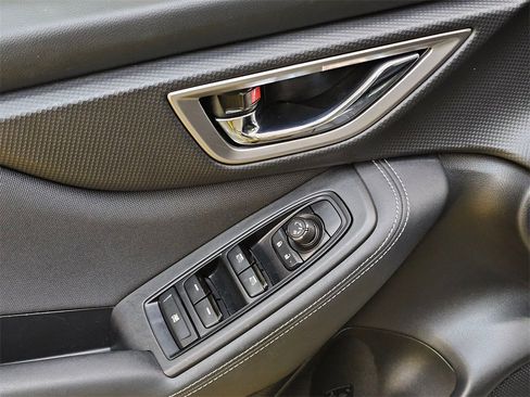 Used 2021 Subaru Forester Premium image 23