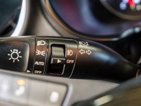 Used 2023 Kia Forte GT-Line image 24