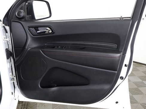 Used 2023 Dodge Durango R/T image 27