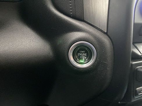 Used 2021 GMC Sierra 1500 Denali w/ Technology Package image 32