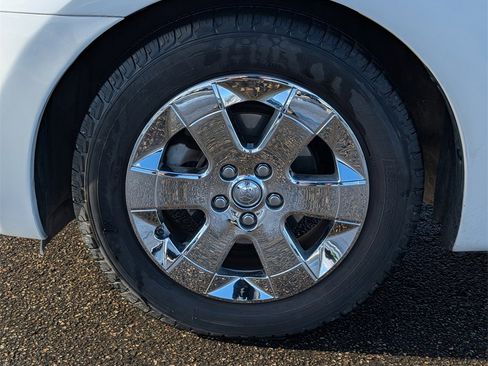 Used 2009 Toyota Prius image 15