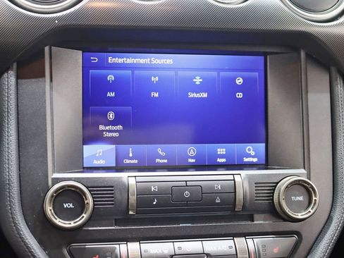 Used 2020 Ford Mustang Shelby GT500 w/ Technology Package image 21