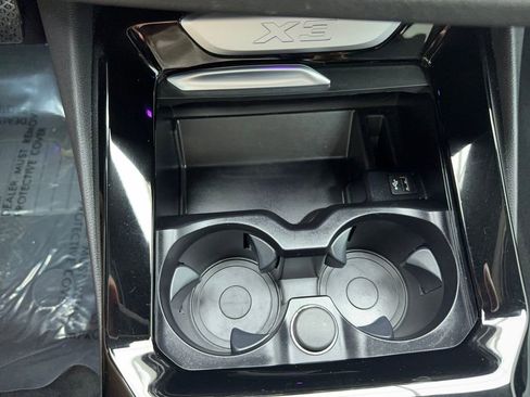 Used 2022 BMW X3 sDrive30i w/ Convenience Package image 28