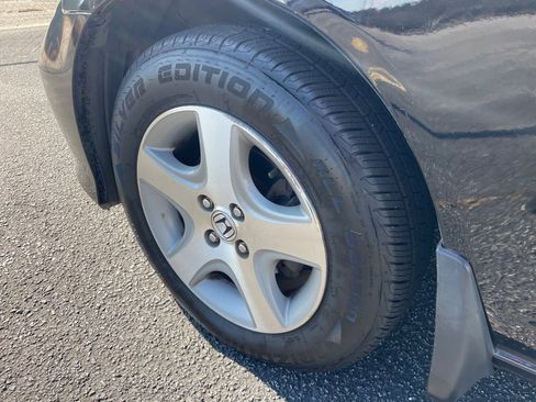 Used 2005 Honda Civic EX image 9