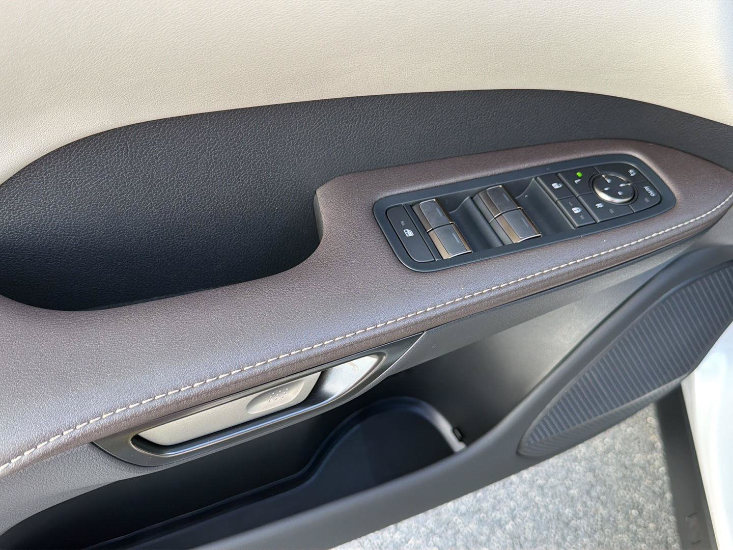 New 2026 Lexus RX 350 FWD image 31