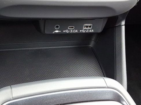 New 2026 Subaru Crosstrek 2.0i Premium image 15