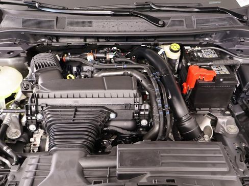 New 2026 Lincoln Corsair Premiere FWD image 20
