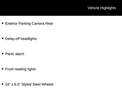 Used 2012 Honda CR-V LX image 7