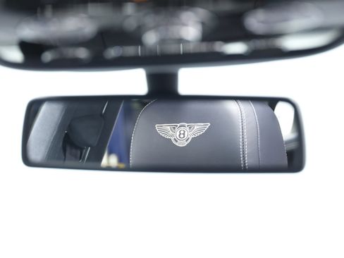 Used 2016 Bentley Flying Spur V8 AWD/4WD image 46