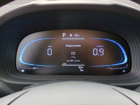 New 2026 Hyundai Venue SE image 25