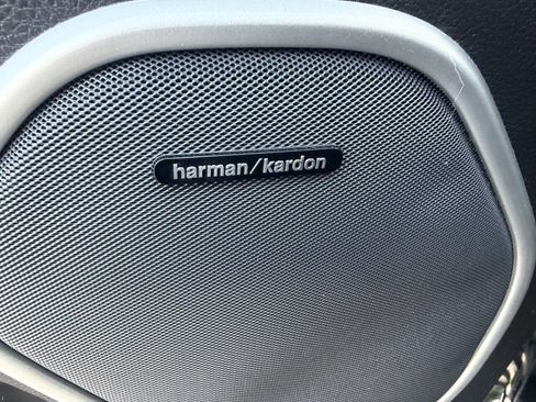 Used 2019 Jeep Grand Cherokee SRT AWD/4WD image 17