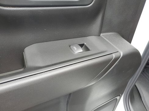 New 2026 GMC Sierra 1500 Pro w/ Pro Value Package image 31