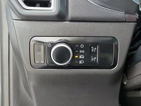 Certified 2024 Ford Bronco Sport Big Bend AWD/4WD image 24