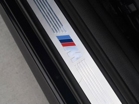 Used 2016 BMW 640i xDrive xDrive image 18