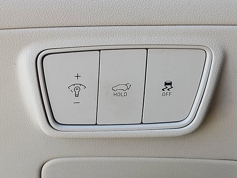 Used 2024 Hyundai Tucson SEL image 26