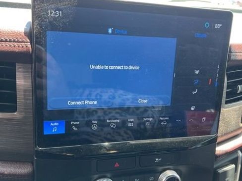 Used 2023 Ford Expedition Limited RWD image 6