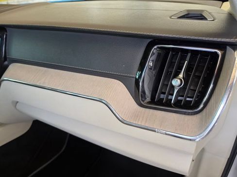 Used 2020 Volvo XC60 T5 Inscription FWD image 50