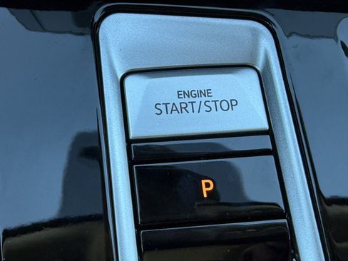 New 2026 Volkswagen Atlas SE image 23