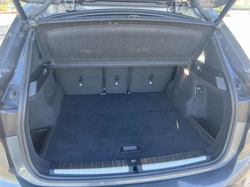 Used 2021 BMW X1 sDrive28i w/ Convenience Package image 20