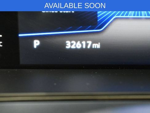 Used 2022 Volkswagen Taos SE AWD/4WD image 19