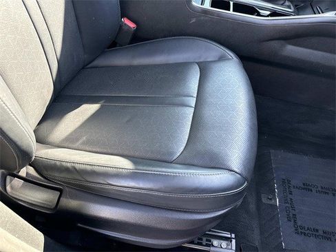 Used 2021 Kia Sorento S w/ Panoramic Sunroof Package image 10