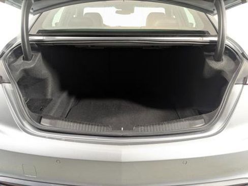 Used 2023 Cadillac CT5 Luxury image 18