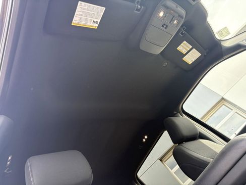 Used 2022 Ford F150 XLT w/ Equipment Group 302A High AWD/4WD image 23