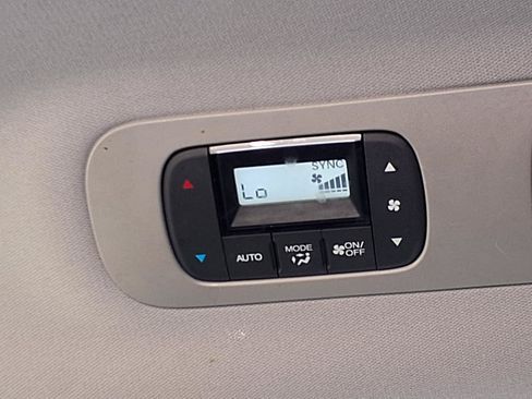 Used 2020 Honda Odyssey EX-L image 20