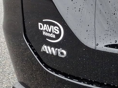 Certified 2023 Honda Pilot EX-L image 31