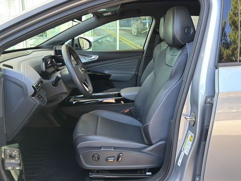 Used 2023 Volkswagen ID.4 Pro S RWD image 17