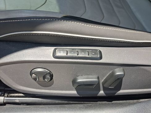 Used 2021 Volkswagen Arteon SEL FWD image 20