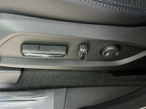 New 2026 Honda Pilot EX-L image 24