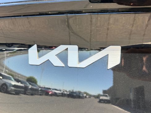 Used 2023 Kia Sportage X-Line AWD/4WD image 24