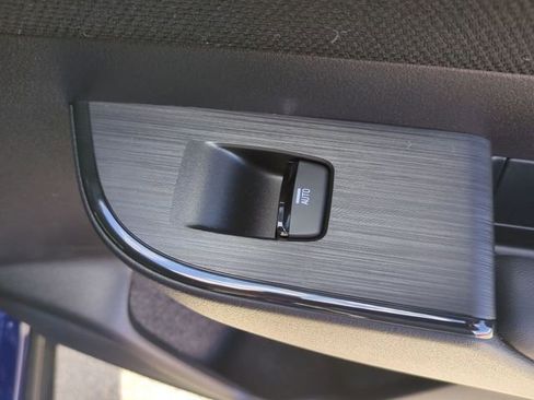 New 2026 Subaru Outback Limited AWD/4WD image 37