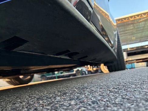 Used 2015 Ford Mustang GT Premium w/ Equipment Group 401A image 36