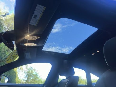 Used 2023 BMW M440i xDrive Gran Coupe w/ Premium Package image 20