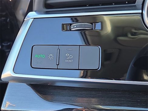 Certified 2022 Audi Q7 2.0T Premium w/ Convenience Package image 24