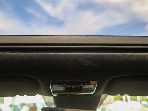 Used 2026 Hyundai Santa Fe Calligraphy image 18