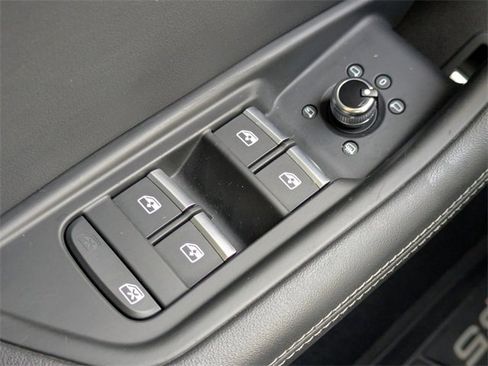 Used 2018 Audi S5 Premium Plus w/ Navigation Package image 25