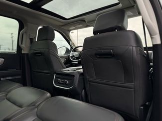 Used 2025 Ford Expedition Max Active video 2