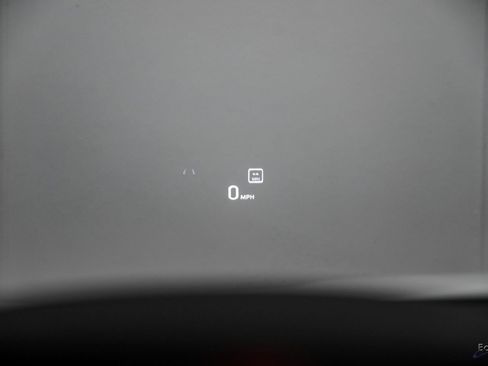 Used 2024 Cadillac CT5 V Blackwing w/ Parking Package image 77