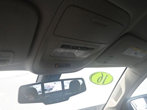 Used 2016 Chevrolet Colorado Z71 image 27